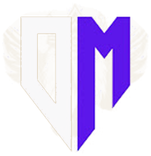 Dominion Digital Media Limited home